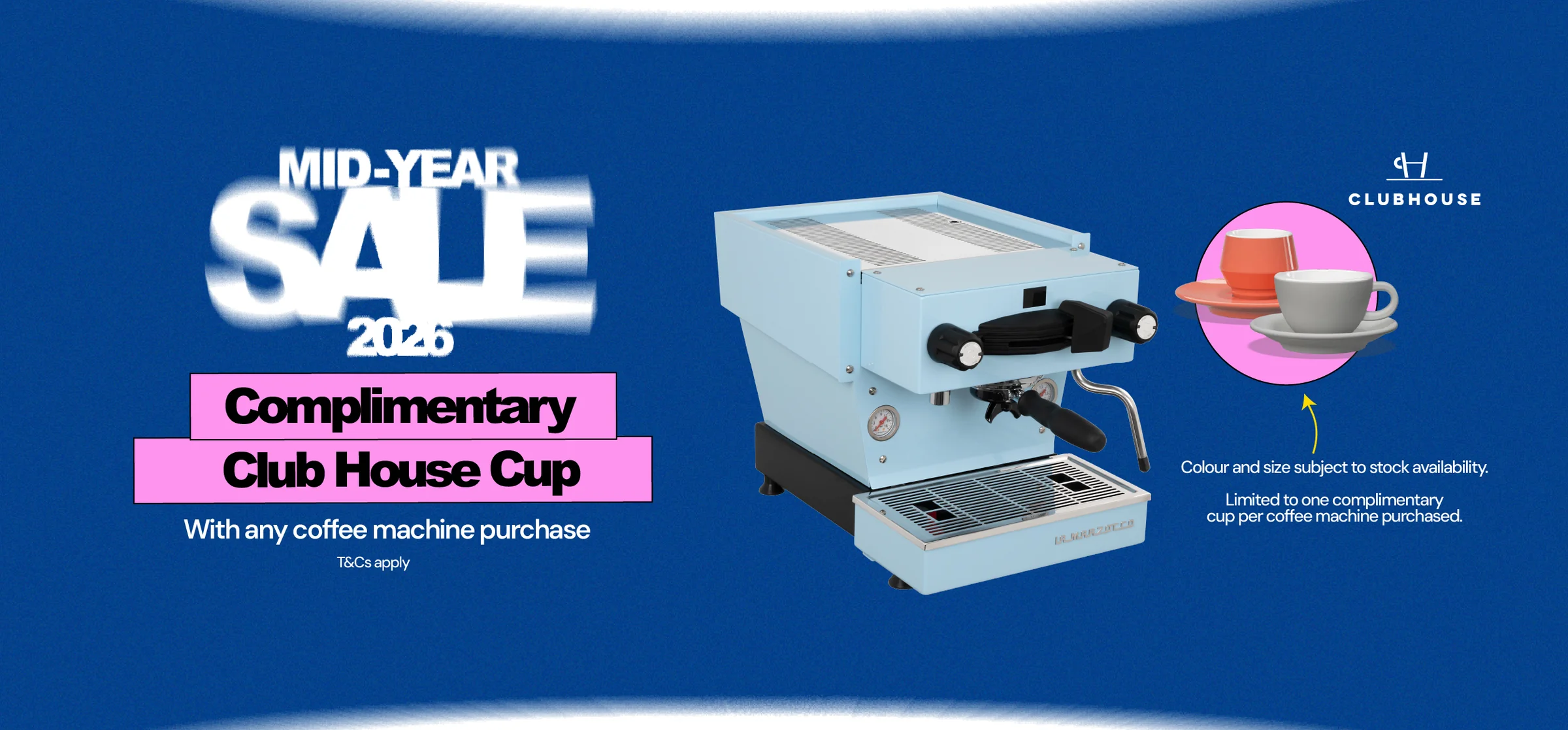 Elevate Your Daily Brew Experience