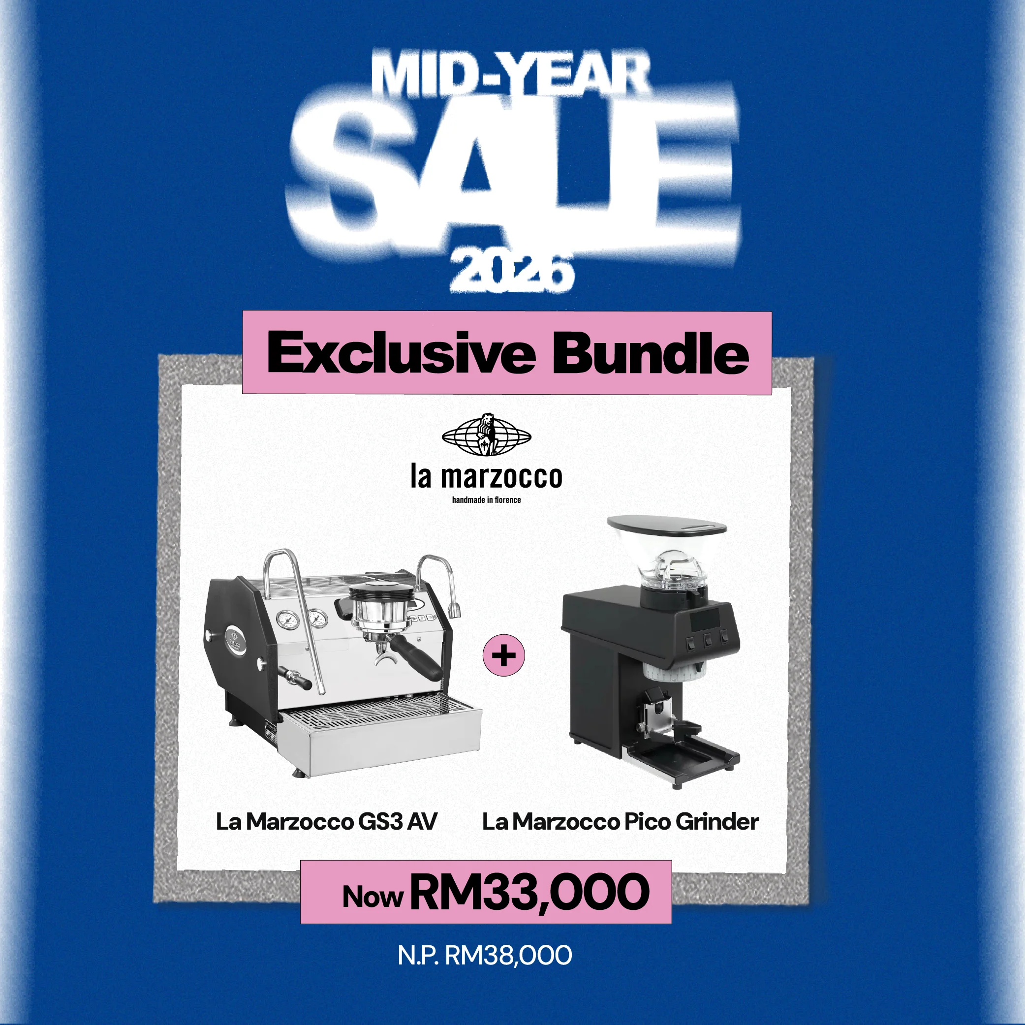 Best Sellers