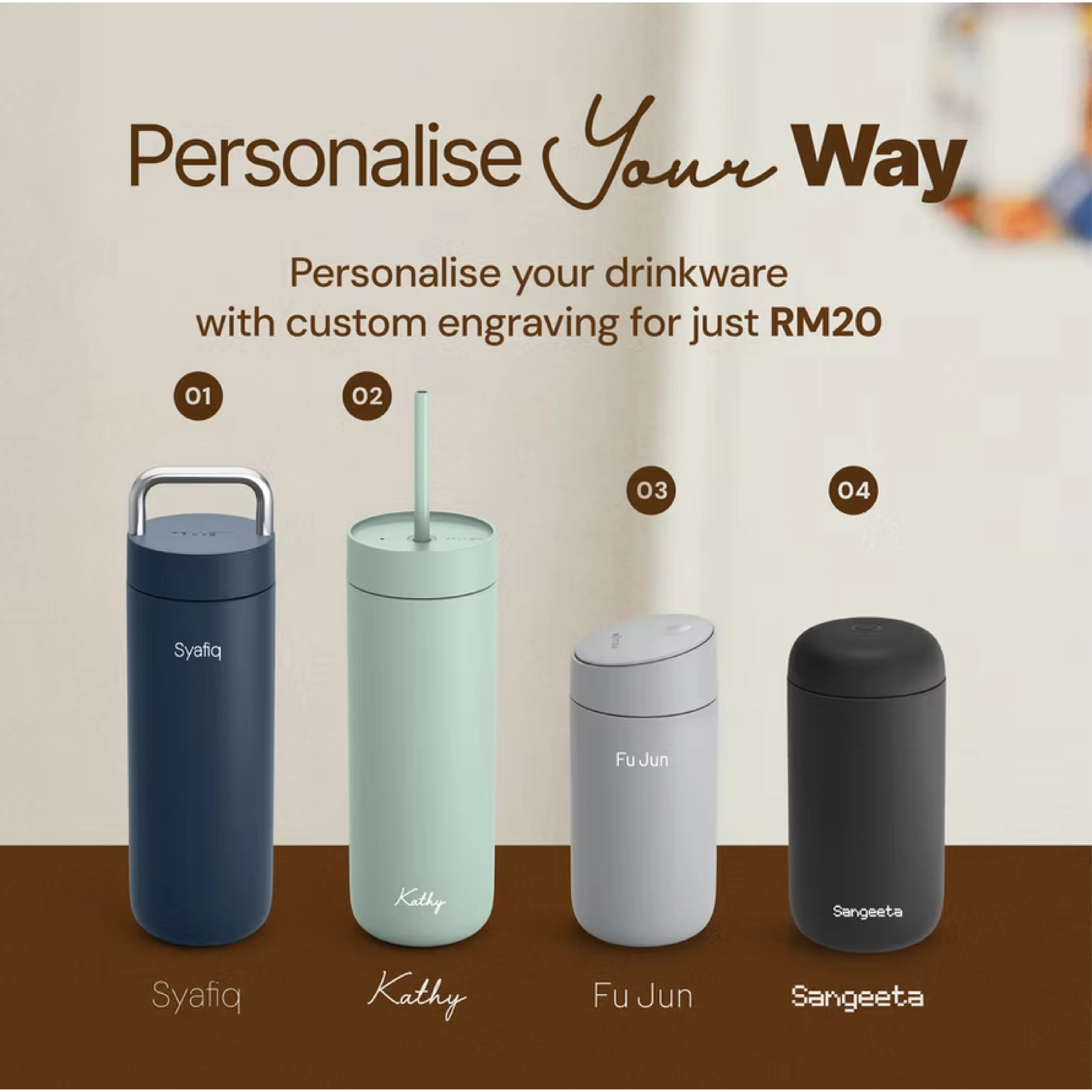Product image 12