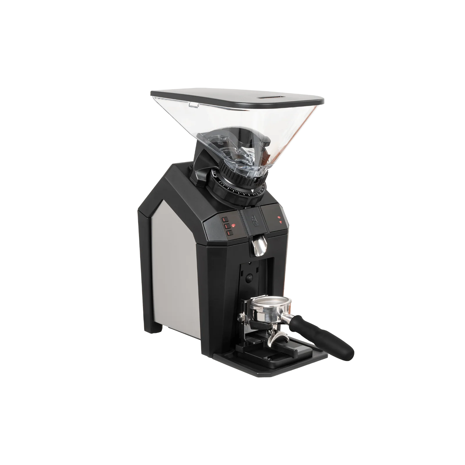 Mid Year Sales Grinder ( exclude P80, P01, EG-1, EK OMNIA )
