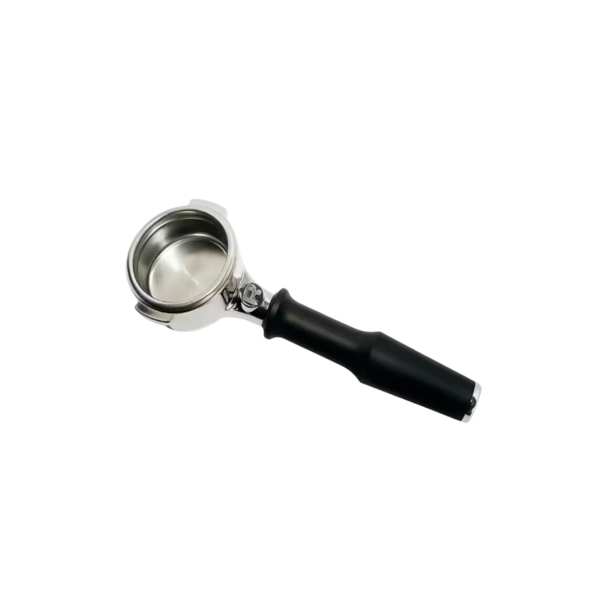 Mid Year Sales ( Accessories )